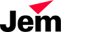 JEM