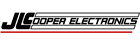 JL Cooper