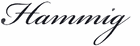 Johannes Gerhard Hammig