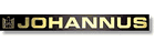 Johannus