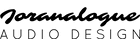 Joranalogue Audio Design