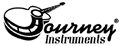 Journey Instruments