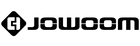 Jowoom