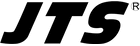 JTS