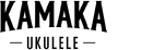 Kamaka