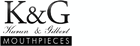K&G