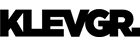 Klevgrand