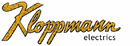 Kloppmann