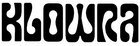 Klowra