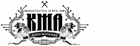 KMA Audio Machines