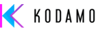 Kodamo