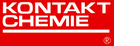 Kontakt Chemie