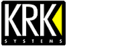KRK