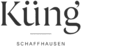 Küng