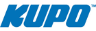 Kupo