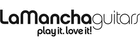 La Mancha