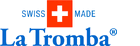La Tromba AG