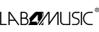 Lab4Music