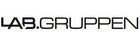 LAB Gruppen