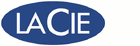 LaCie