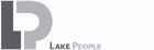 Lake People