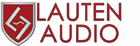 Lauten Audio