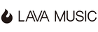 LAVA Music