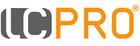 LCPRO
