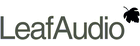 Leaf Audio