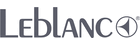 Leblanc