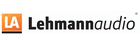 Lehmann Audio