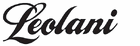 Leolani