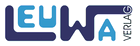 LeuWa-Verlag