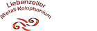 Liebenzeller