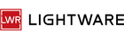 Lightware