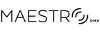 LimbicMedia