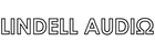 Lindell Audio