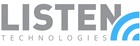 Listen Technologies