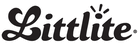 Littlite
