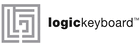 Logickeyboard