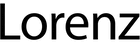 Lorenz