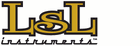LSL