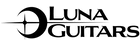 Luna Guitars