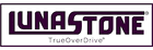 LunaStone
