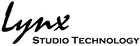 Lynx Studio