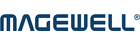 Magewell