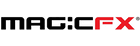 Magic FX
