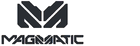 Magmatic