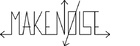 Make Noise