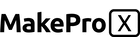 MakePro X